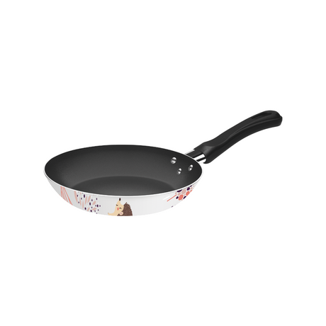 Tramontina Vivacor 24cm Frying Pan, Non-stick