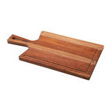 Tramontina Rost Cutting Board