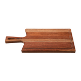 Tramontina Rost Cutting Board