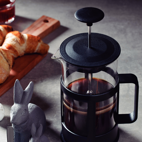 Tramontina French Press